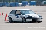 TAE Aug_ 29-221.jpg