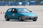 TAE Aug_ 29-223.jpg