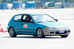 TAE Aug_ 29-224.jpg