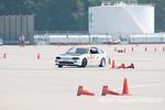 TAE Aug_ 29-225.jpg