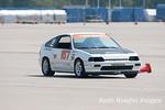 TAE Aug_ 29-226.jpg