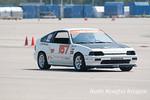 TAE Aug_ 29-227.jpg