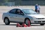 TAE Aug_ 29-228.jpg
