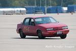 TAE Aug_ 29-229.jpg