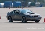TAE Aug_ 29-23.jpg