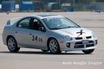 TAE Aug_ 29-231.jpg