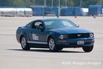 TAE Aug_ 29-232.jpg