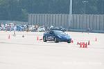 TAE Aug_ 29-233.jpg