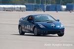 TAE Aug_ 29-234.jpg