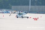 TAE Aug_ 29-235.jpg