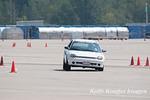 TAE Aug_ 29-236.jpg