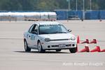 TAE Aug_ 29-237.jpg