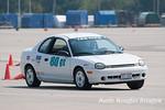 TAE Aug_ 29-238.jpg