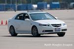 TAE Aug_ 29-239.jpg