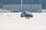 TAE Aug_ 29-241.jpg