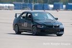 TAE Aug_ 29-242.jpg