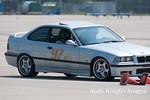 TAE Aug_ 29-243.jpg