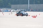TAE Aug_ 29-244.jpg