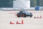 TAE Aug_ 29-245.jpg