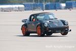 TAE Aug_ 29-247.jpg
