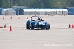 TAE Aug_ 29-248.jpg