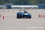 TAE Aug_ 29-249.jpg