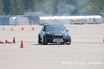 TAE Aug_ 29-256.jpg