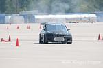TAE Aug_ 29-257.jpg