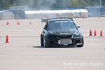 TAE Aug_ 29-258.jpg