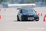 TAE Aug_ 29-259.jpg