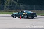 TAE Aug_ 29-26.jpg