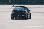 TAE Aug_ 29-261.jpg