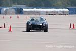 TAE Aug_ 29-266.jpg