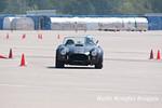 TAE Aug_ 29-267.jpg