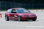 TAE Aug_ 29-272.jpg