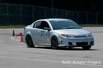 TAE Aug_ 29-274.jpg