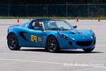 TAE Aug_ 29-277.jpg