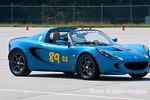 TAE Aug_ 29-278.jpg