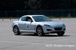 TAE Aug_ 29-279.jpg