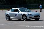 TAE Aug_ 29-280.jpg