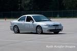 TAE Aug_ 29-281.jpg