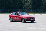 TAE Aug_ 29-282.jpg