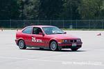 TAE Aug_ 29-283.jpg