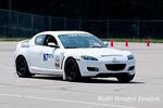TAE Aug_ 29-284.jpg