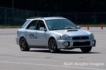 TAE Aug_ 29-285.jpg