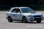 TAE Aug_ 29-286.jpg