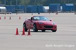 TAE Aug_ 29-29.jpg