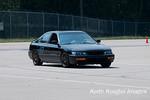 TAE Aug_ 29-290.jpg