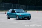 TAE Aug_ 29-291.jpg