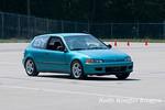 TAE Aug_ 29-292.jpg